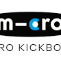 Micro from microkickboard.com
