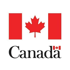 ECCC Logo