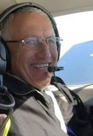 William M. Hampton, Jr.