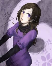 Akane kurashiki (倉式 茜 kurashiki akane), also known by her codename june or her nickname kanny, is a central character in the zero escape series, appearing as a key character in all three games. Kurashiki Akane 999 9 Hours 9 Persons 9 Doors Zerochan Anime Image Board
