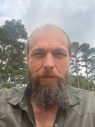 Could civilization have developed without currency?