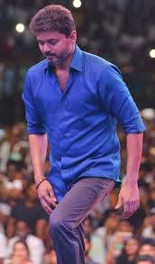 All time great images of tamil actor vijay. Thalapathy Actor Quotes Actors Images Cute Actors