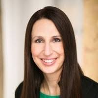 Debra Markovich's Instagram, Twitter & Facebook