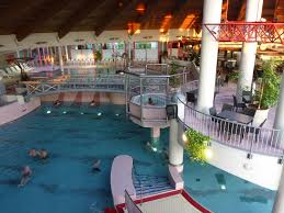 Tuberides Tauris Mulheim Karlich