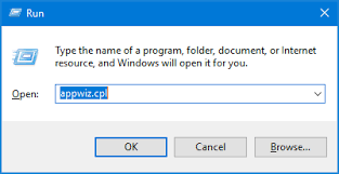 I have this glitch where my game crashes and this message (minecraft crash java.ioexception; Solved An Existing Connection Was Forcibly Closed By The Remote Host Minecraft