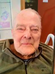 Richard Walter Glunz