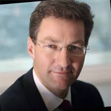 I'm happy to share that I'm starting a new position as Associate Director… 