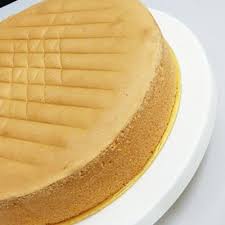 Dapatkan resipi penuh bubur butir nangka versi kelantan di sini. Resepi Pencuci Mulut Dan Kek Senang Dan Mudah Untuk Beginner