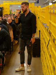 Daher hat der eintrag metro. 5 Grunde Warum Gastronomische Jobs Spass Machen Wurden Einfach Nachschlagen