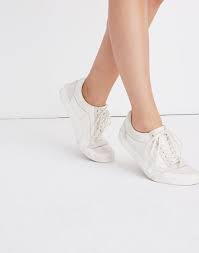 Canvas old skool | shop shoes at vans. Vans Unisex Old Skool Lace Up Sneakers In White Suede And Canvas