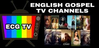 Download ecg iptv addon apk free installer online latest version for android phones and tablets. Cgtv English For Android Apk Download