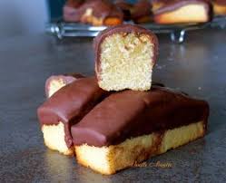 Financier Amande Chocolat Financier Amande Gateau Chocolat Amande Gateau Chocolat En Poudre