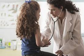 Image result for images of doctors