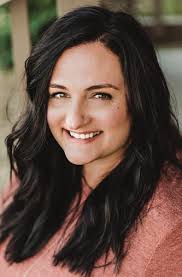 Out-of-hospital births rise during pandemic. PAGE 14