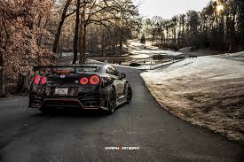 Check spelling or type a new query. Nissan Gtr R Wallpapers Wallpaper Nissan Gtr Wallpaper Phone 1600x1068 Wallpaper Teahub Io