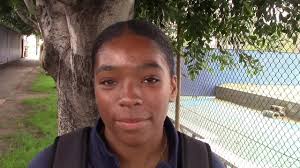 John Godina Throwers Invitational