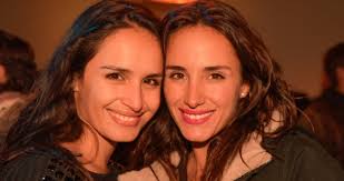 • 8,8 млн просмотров 2 года назад. Isidora Urrejola Hablo Del Estigma Que Tuvo Que Vivir Por Las Comparaciones Con Su Hermana Fernanda