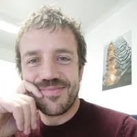 Joe Callari Email & Phone Number