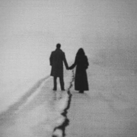 Stream Separate Ways (Journey cover) by Interstitial | Listen online for  free on SoundCloud