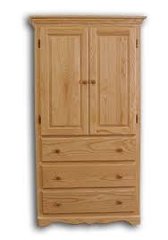 Custom Solid Wood Furniture Manufacturer Ontario