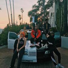 We did not find results for: Black And White Juicewrld