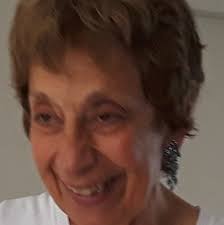 Lic. Edith Rosa Spector opiniones