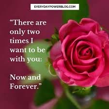 Discover and share flowers for my soul quotes. 295 Love Quotes Best Express Deep Feelings For Someone Special