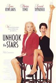 Unhook The Stars movie review
