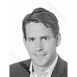 Kent Arp Email & Phone Number