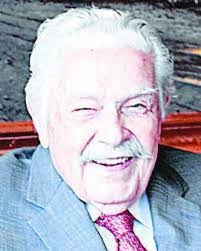 Joe Klutts's Instagram, Twitter & Facebook