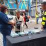 Brazilian Cities Boost Traffic Safety with Awareness Campaigns and Infrastructure Upgrades in May 2026