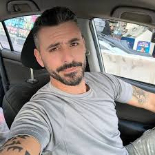 ישראלים מצייצים