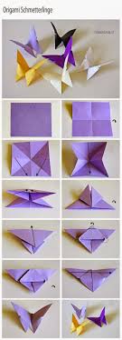 Check spelling or type a new query. From Famf Tower Origami Rama Rama Yang Mudah