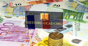 147 mata uang dunia dan nilai tukarnya terhadap rupiah. Apakah Mata Wang Perancis 2021