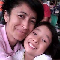 Ana Muralles (angiedulcemaria)