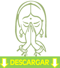 Decretos De Salud Perfecta - Esencia Del Ser Programa De Meditacion De 21 Dias Salud Perfecta