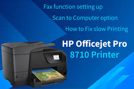 Cis for hp officejet pro 7740, 8700, 8710, 8715, 8716, 8720, 8725, 8728, 8730, 8740 123 Hp Com Ojpro8710 Printer Installation Steps To Wifi Setup Printer Hp Officejet Pro Setup