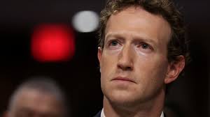 Zuckerberg sa stal druhým najbohatším človekom sveta