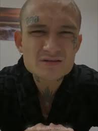 SHUMKINA55: Музыка и редактирование от Алиша