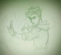 Twitter Jacksepticeye Fan Art Jacksepticeye Darkiplier And Antisepticeye