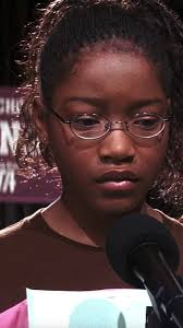 Akeelah and The Bee Baltimore Center Stage