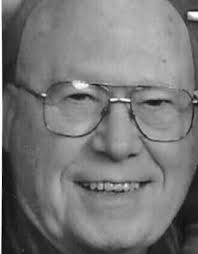 Don Beall Obituary (2020)