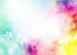 Vector Background Png