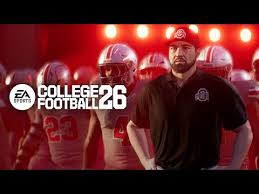 EA Sports College Football 26: What’s new in Dynasty? What we like and still want to see – The Athletic