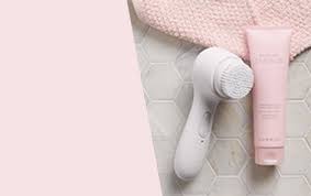 Pin On Mary Kay