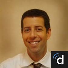 Best Bipolar disorder Doctors in Palm Springs, FL