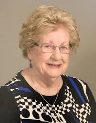 Ruthita Marie Joy Obituary