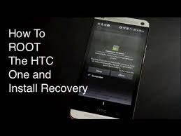 How to root and unlock bootloader on verizon htc one m8 4g lte in easy steps please watch part 2 link down below for unlocking your htc one m8 for. How To Unlock The Bootloader Of Your Htc One M8 Youtube
