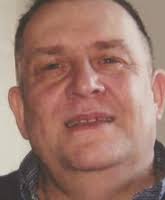 Acknowledgement for the late Barry Mullan (Dungannon)