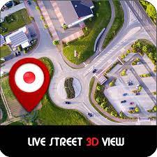 To enable these layers, uncheck the future construction and special events layer above. Amazon Com Street View 2018 Live World Satellite Map Appstore For Android